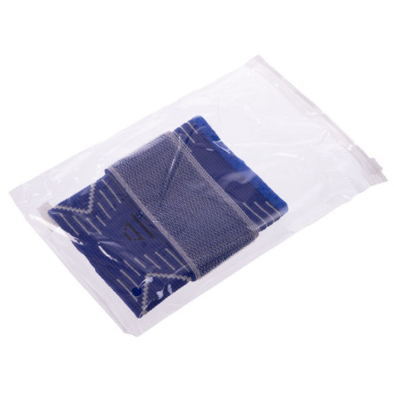 Напульсник еластичний для фіксації зап&#39;ястя SIBOTE ST-7021 1шт