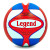 М&#39;яч волейбольний PU LEGEND LG-5178