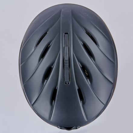 Гірськолижний шолом Snowpower MS-6295-BK