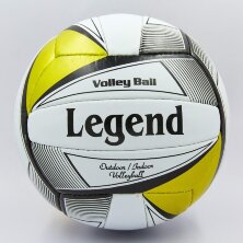 Мяч волейбольный LEGEND LG0160