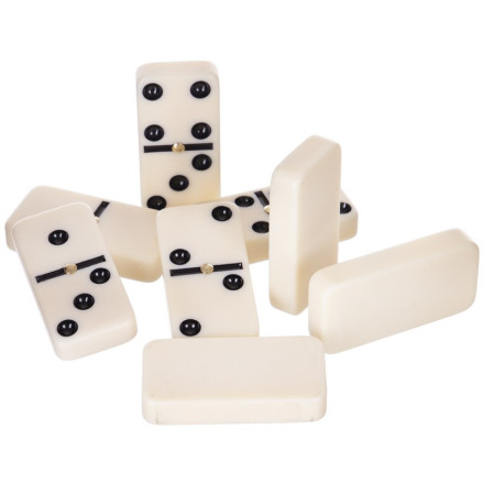 Доміно настільна гра SP-Sport IG-1247