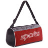 Сумка спортивная SP-Sport SPORT GA-01-7-R