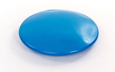 Подушка балансувальна масажна FI-1514 Balance Cushion