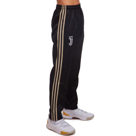 Дитячий спортивний костюм для футболу JUVENTUS LD-6105T