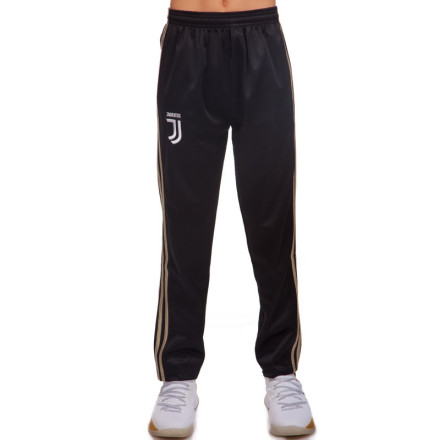 Дитячий спортивний костюм для футболу JUVENTUS LD-6105T