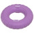 Еспандер кистьовий Кільце JELLO FI-3811 фіолетовий
