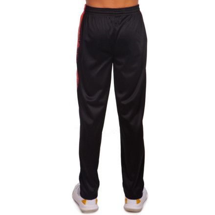 Дитячий спортивний костюм BARCELONA LD-6111T-BS3