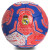 Мяч футбольный №5  REAL MADRID FB-0689