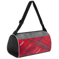 Сумка спортивна SP-Sport SPORT GA-01-6-R