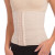Пояс для корекції фігури жіночий SP-Sport ST-1130 бежевий