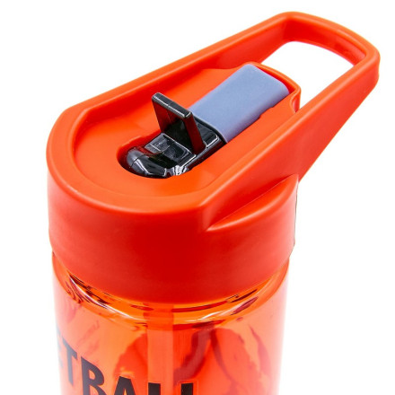 Пляшка для води SP-Planeta EXTREME SPORT 6635 500мл