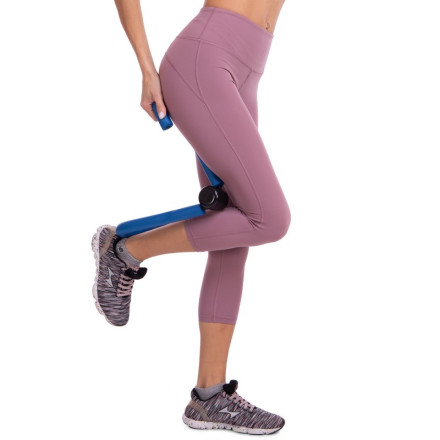 Еспандер для грудей, сідниць, стегон Метелик SP-Sport FI-2097