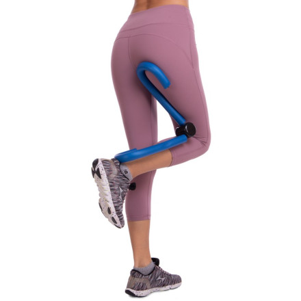 Еспандер для грудей, сідниць, стегон Метелик SP-Sport FI-2097