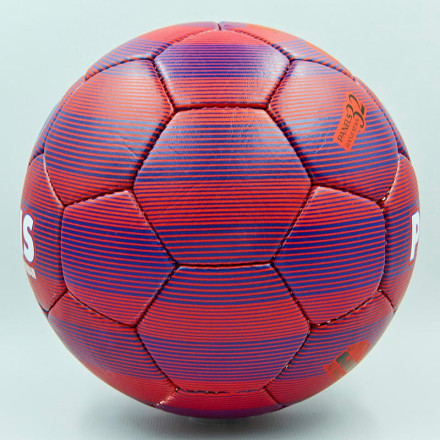 М&#39;яч футбольний №5 Grippi PARIS SAINT-GERMAIN FB-0140