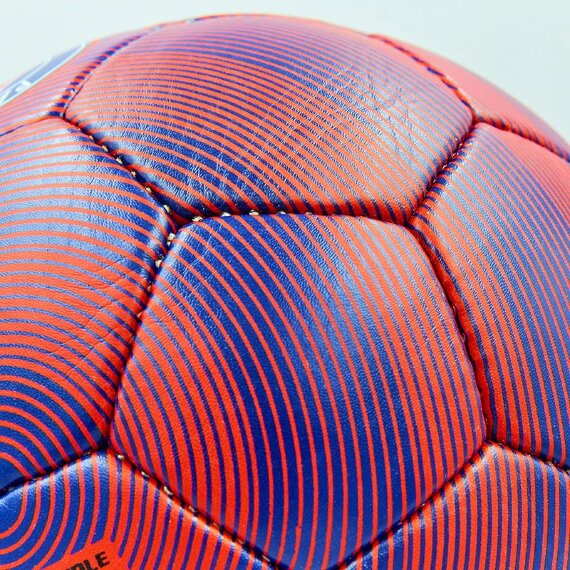 Мяч футбольный №5 Grippi PARIS SAINT-GERMAIN FB-0140