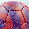 Мяч футбольный №5 Grippi PARIS SAINT-GERMAIN FB-0140