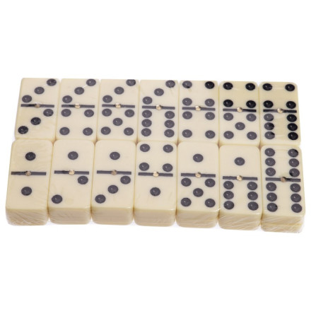 Доміно настільна гра SP-Sport IG-3357