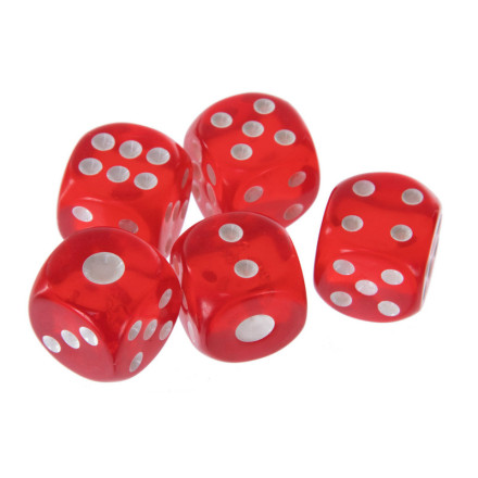 Набір настільних ігор 2 в 1 W2518B шахи, покер