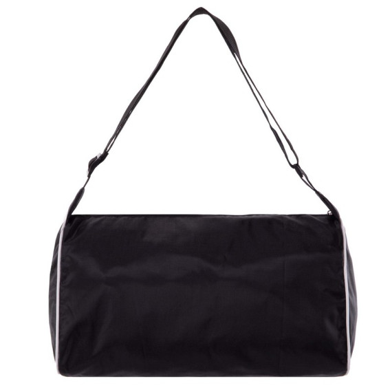 Сумка спортивная SP-Sport SPORT GA-01-6-BL