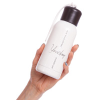 Пляшка для води SP-Planeta DAYS OF THE WEEK FB-3716-1 300мл