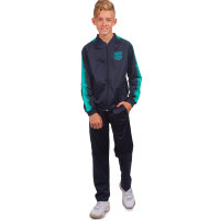 Дитячий спортивний костюм BARCELONA LD-6111T-BS2