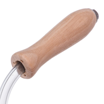 Скакалка боксерська TOP KING TKSKR-02 3м