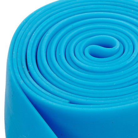 Джгут еластичний стрічковий SP-Sport VooDoo Floss Band FI-3935-2_5 довжина 2,5м