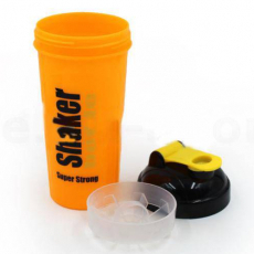 Тренування та фітнес