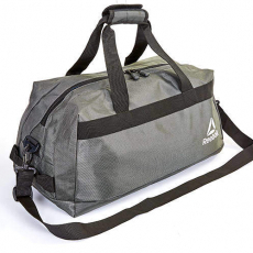 Спортивні сумки та рюкзаки