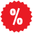 Розпродаж -50%
