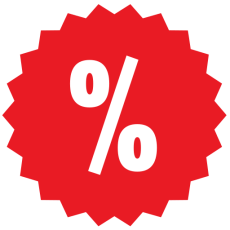 Розпродаж -50%