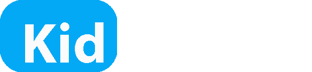 Kid-Sport